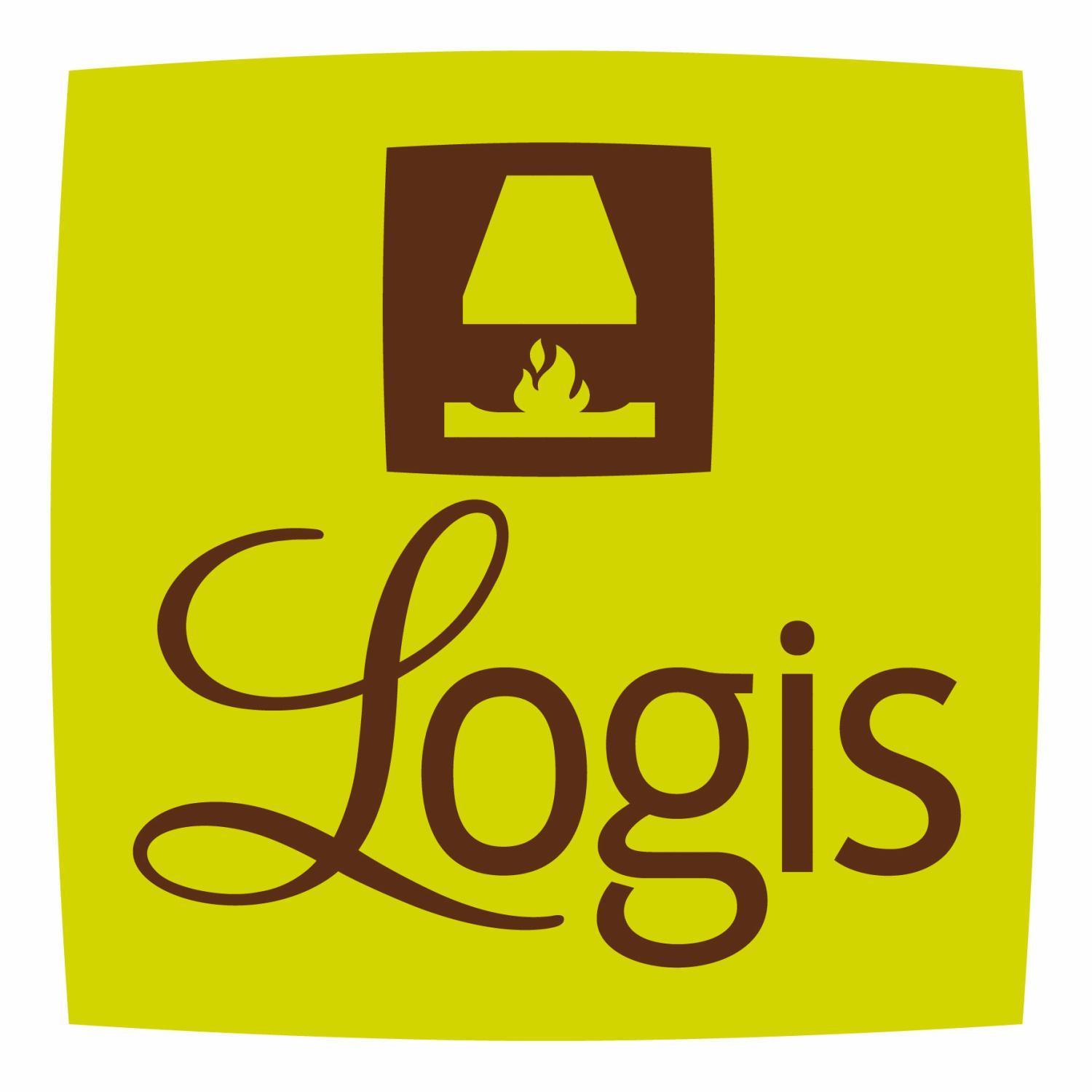Logis Hotel L'Ange Couronne Belleville-sur-Saône Exteriör bild